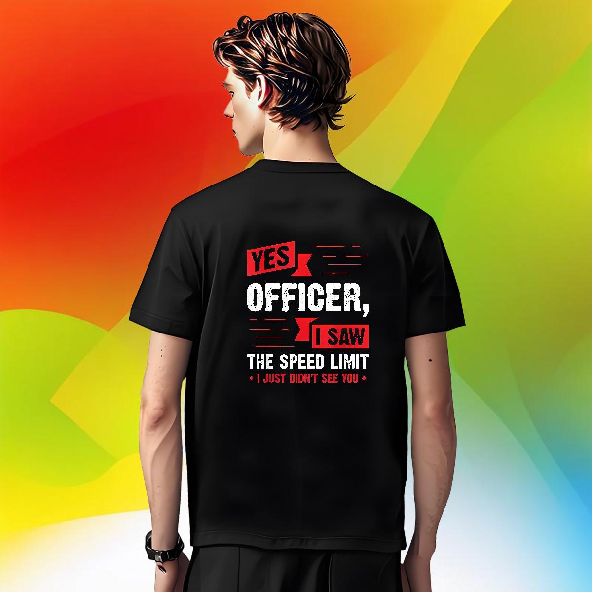 Soft Couples T Shirts 230g Pure Cotton Street letter Cartoon Printing L-4XL Breathable Short Sleeve DIY Customized Men T Shirts Clothings