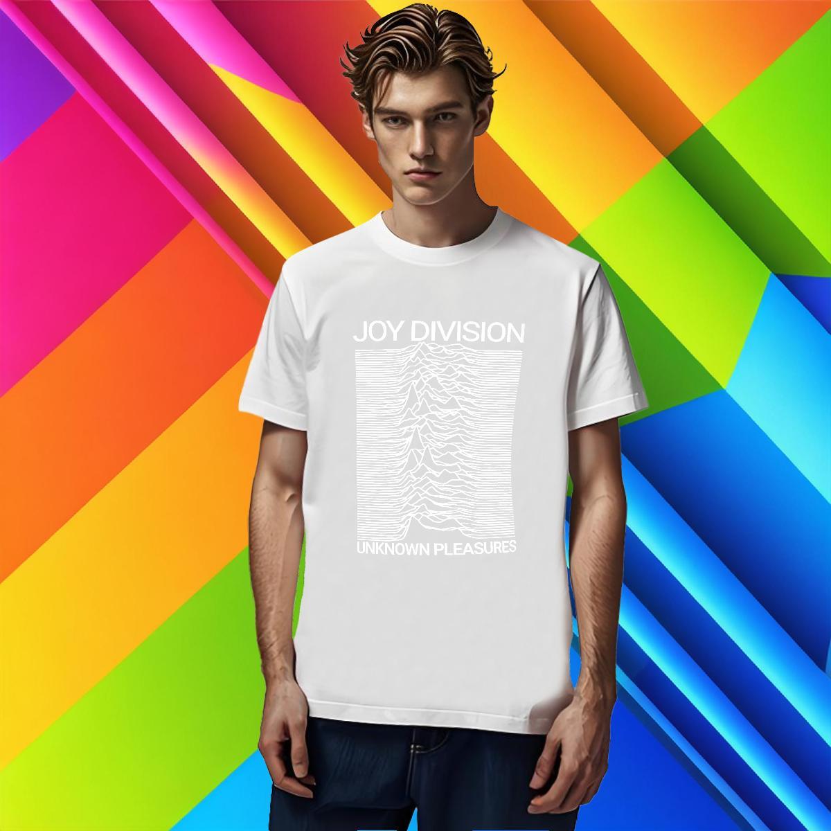 Mens T Shirts 100% Cotton 230g Lines Anime Printing Street Breathable Crew Neck Oversized 3XL 4XL Tshirt for Man Woman 2024 New Cool Design Tops