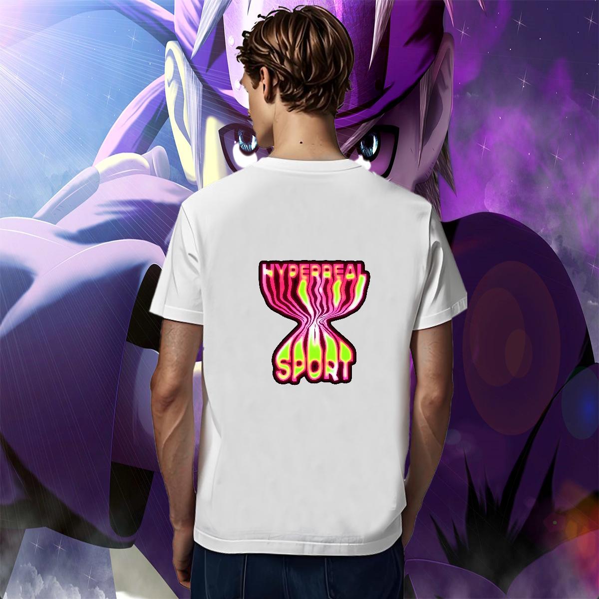 Soft Tshirt for Man Woman 230g 100% Cotton Daily Wear letter Plus Size Custom Breathable Short Sleeve New Designer T shirt Tops