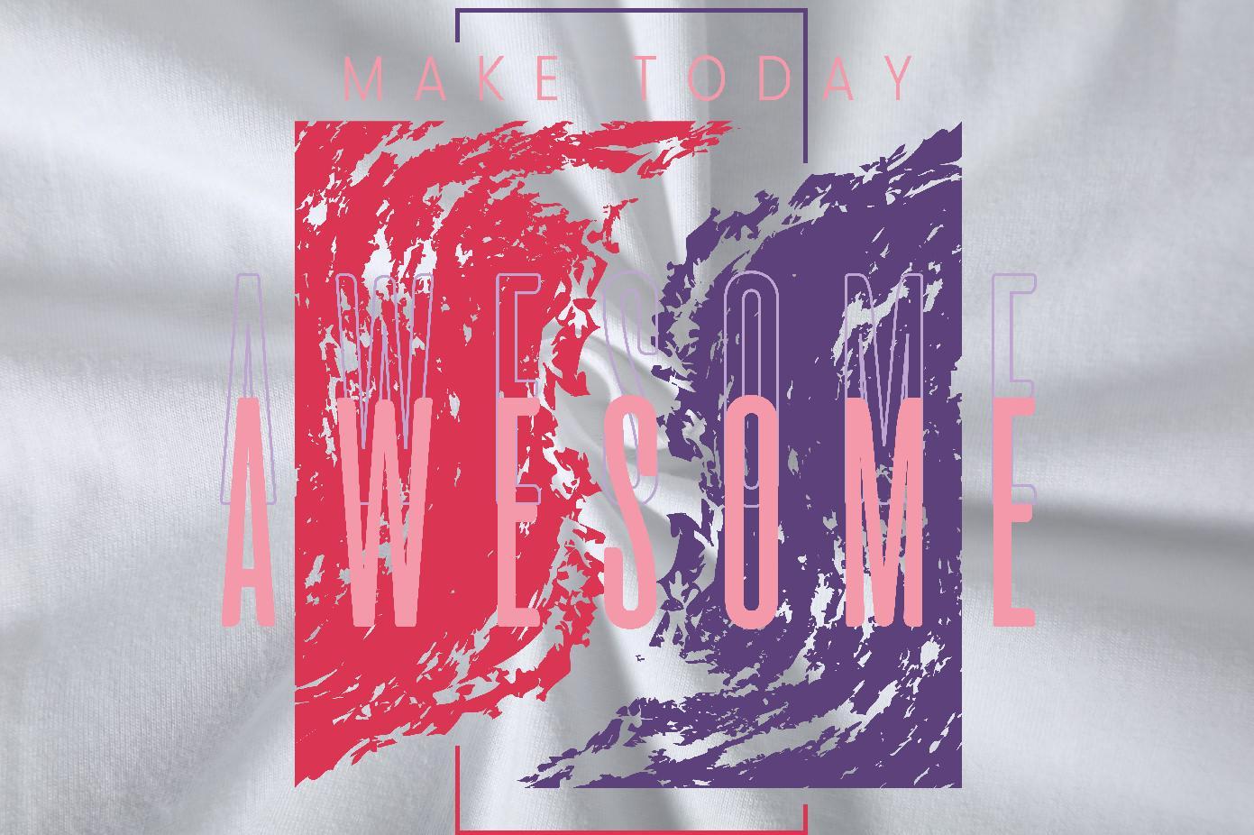 Custom Mens T Shirts 230g Pure Cotton tree Home Outdoor Clothings Breathable Crew Neck Comfortable Men Clothes T-Shirt Plus Size Custom