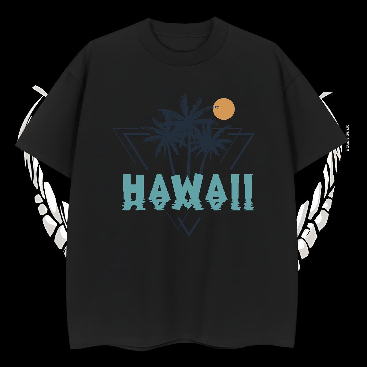 Brand Man T Shirts 230g Pure Cotton sun Spring Summer Clothes Breathable Soft Free Shipping Men Tshirts Cartoon Printing L-4XL