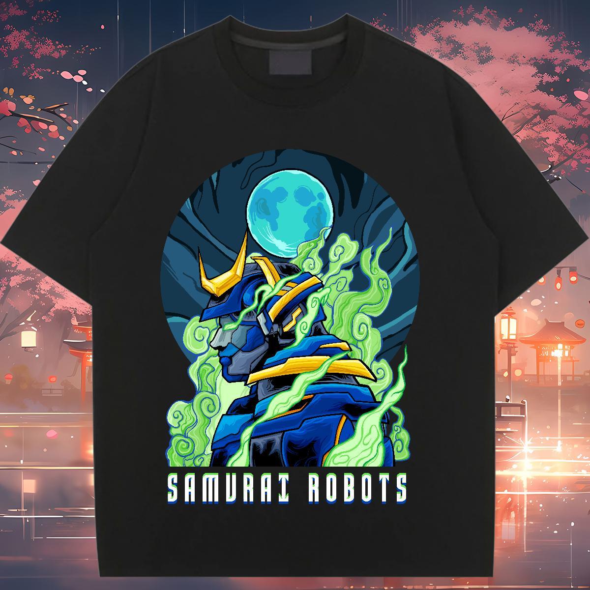 Brand T-Shirts for Women O Neck Short Sleeves Women Tshirts Floral Print ET Sport 230g Cotton Custom Tops Tees