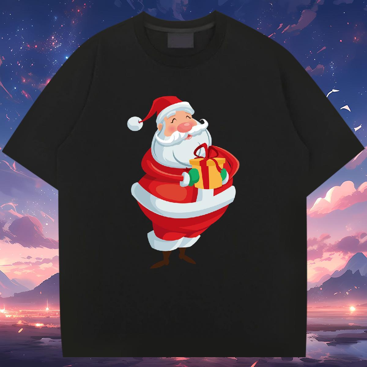 Factory Direct T-Shirts 230g Cotton Summer Casual Tee Shirt Breathable Soft Wholesale Men Tees DIY Logo Oversized