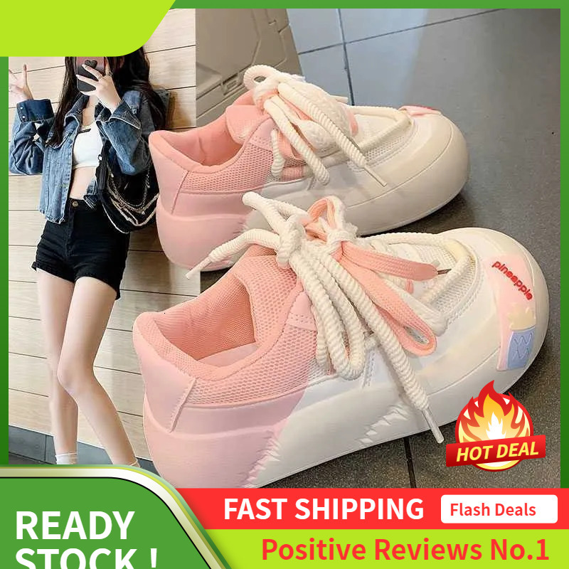 S Ddmysports Women Casual Shoes Suit Dress Fashion Colorful Sweet Style Comfortable Free Shipping Outdoor hoes uit weet tyle hipping