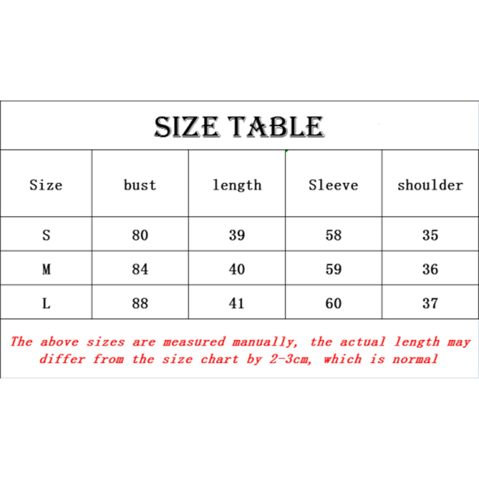 Spring Autumn Casual T-Shirts For Women Long Sleeve Stretchy O-Neck All-Match Slim Fit Pullover Crop Tops y2k Clothes 240806