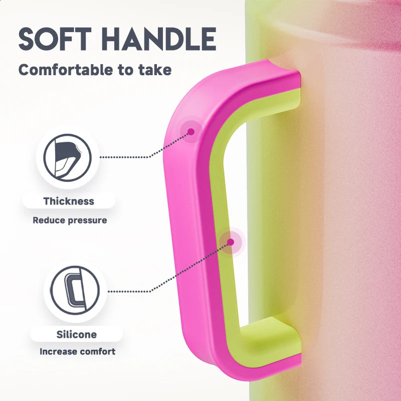 Meoky 50 oz large capacity vacuum cup purple black stainless steel leak proof car beverage 240805