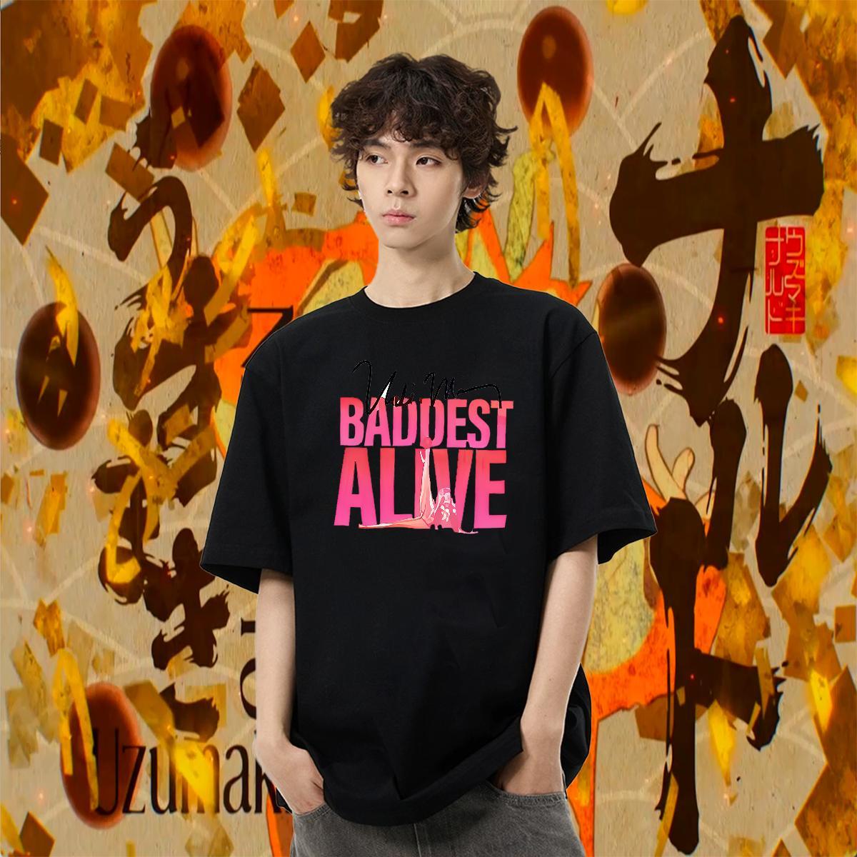 Wholesale Mens Tshirts 230g Pure Cotton Daily Outfit letter Black Oversized Breathable Short Sleeve Fashion Casual T Shirts Men Clothes