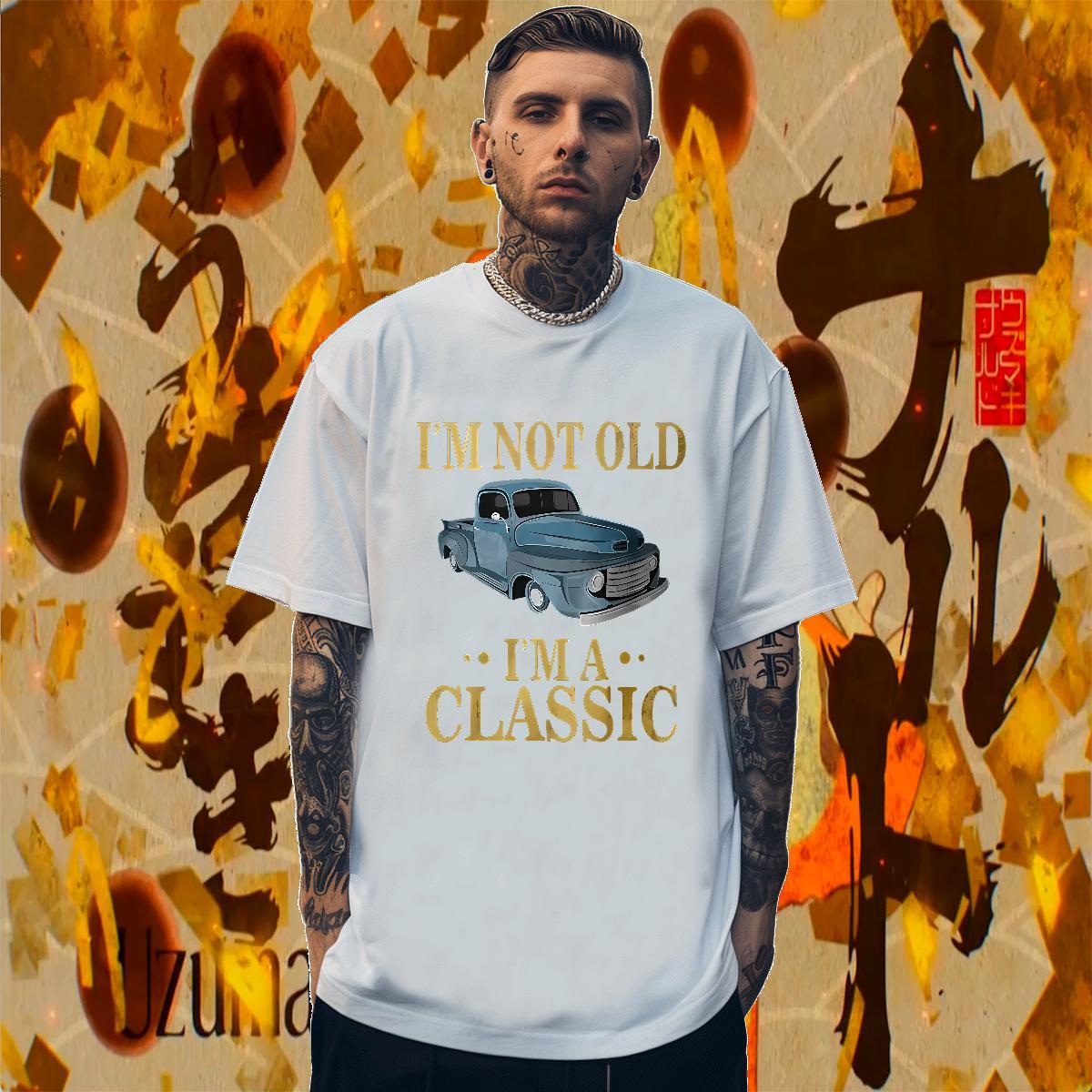 Designer Men Tops Tees 230g Cotton Outdoor letter Plus Size Cartoon Breathable Short Sleeve DIY Customized T-Shirts for Men Polos