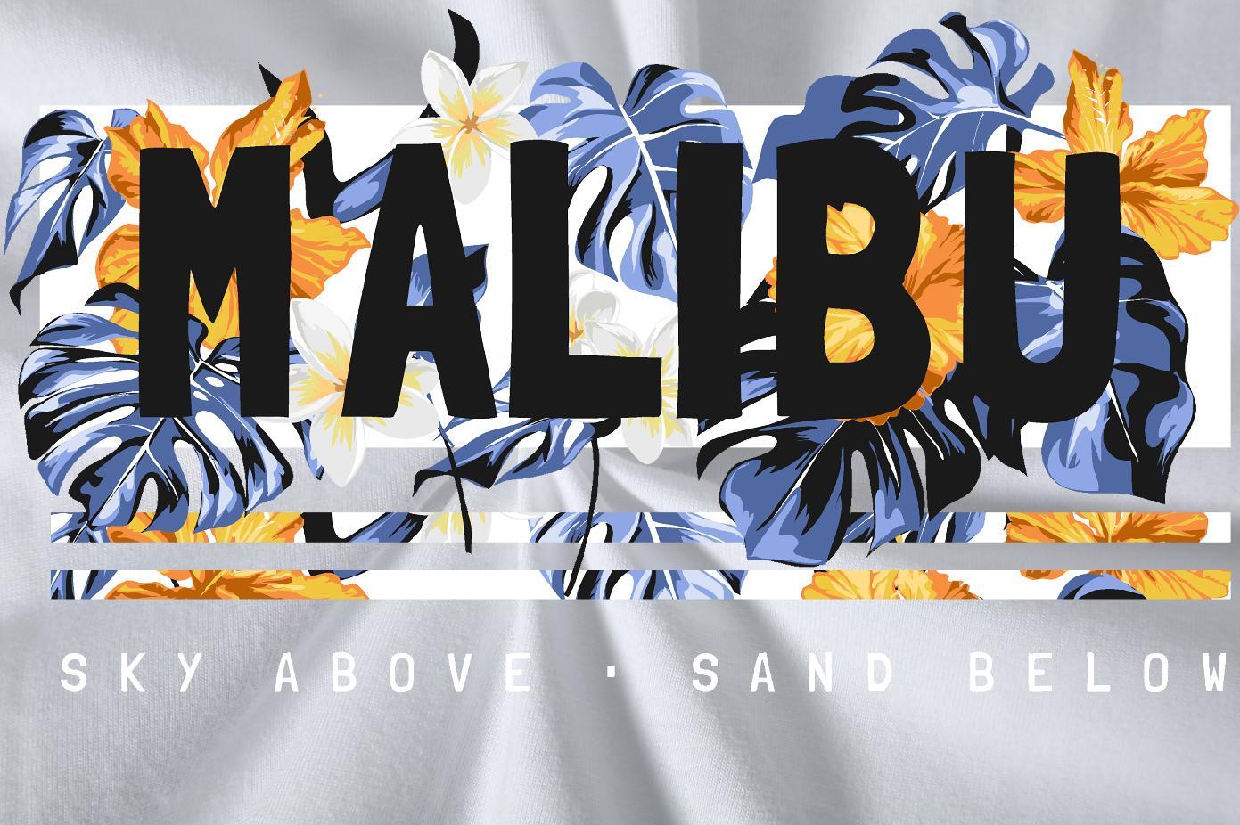 Factory Direct Mens T Shirts 230g Pure Cotton flower Casual Daily Wear Tees Shirts Short Sleeve Soft Unisex Tshirt for Man Woman Graphic