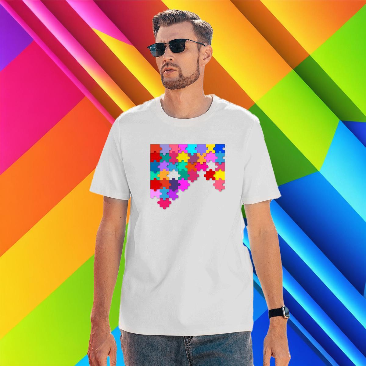 T shirt 230g Cotton painting Hip Hop Street Breathable Asian Size Mens Tshirts Fashion Design Classic Polos