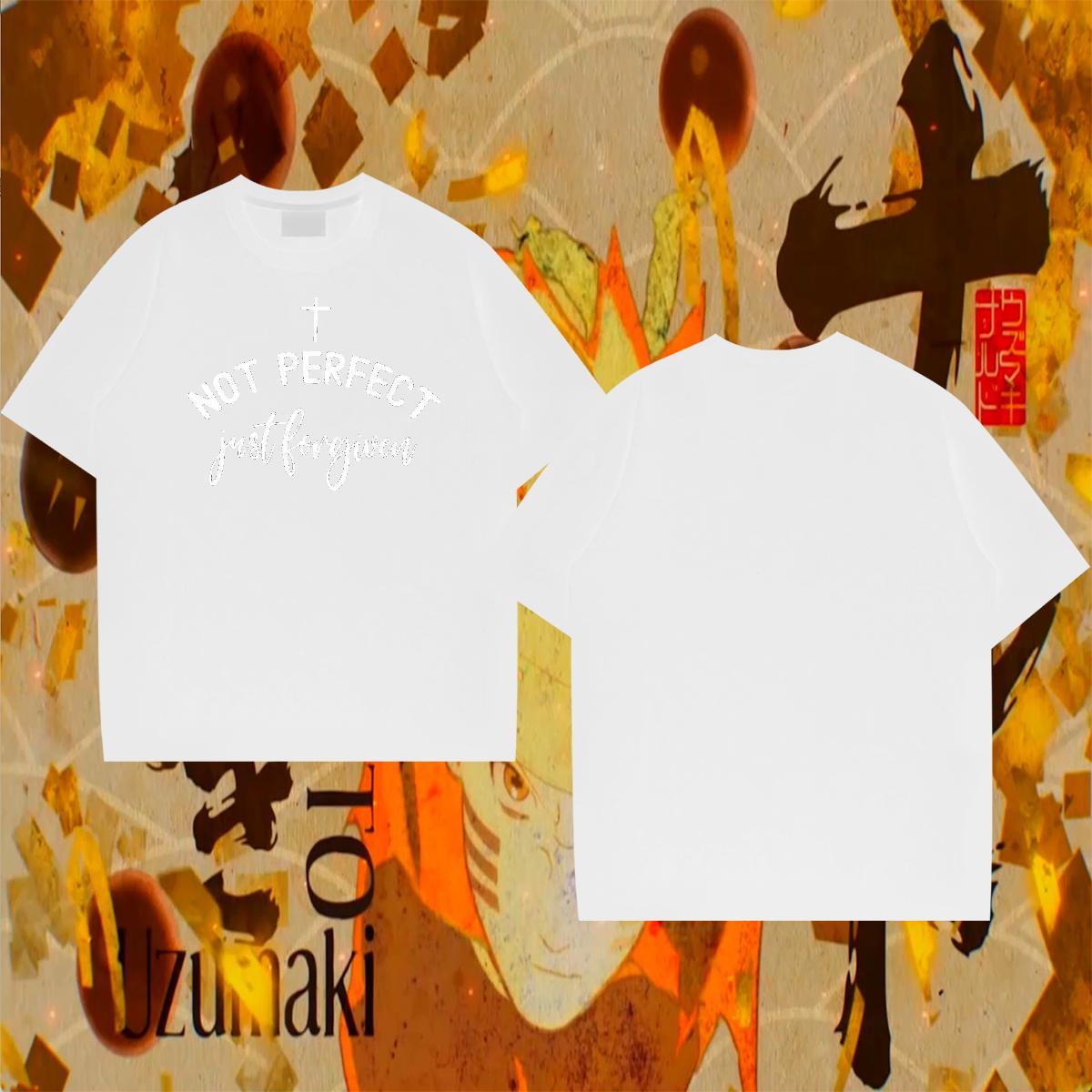 Loose Men Tshirts 230g Cotton Hip Hop letter Customized Breathable Short Sleeve Fashion Designer T Shirt For Man Wear