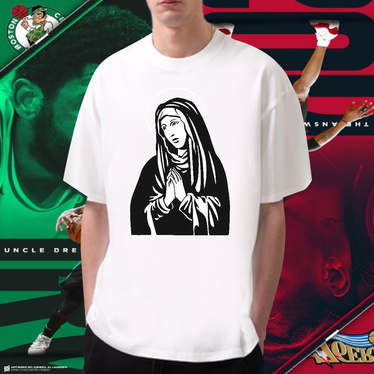 T-Shirts 230g 100% Cotton nun Outdoor Breathable Crew Neck DIY Tshirt for Man Woman Fashion New Unisex Clothings