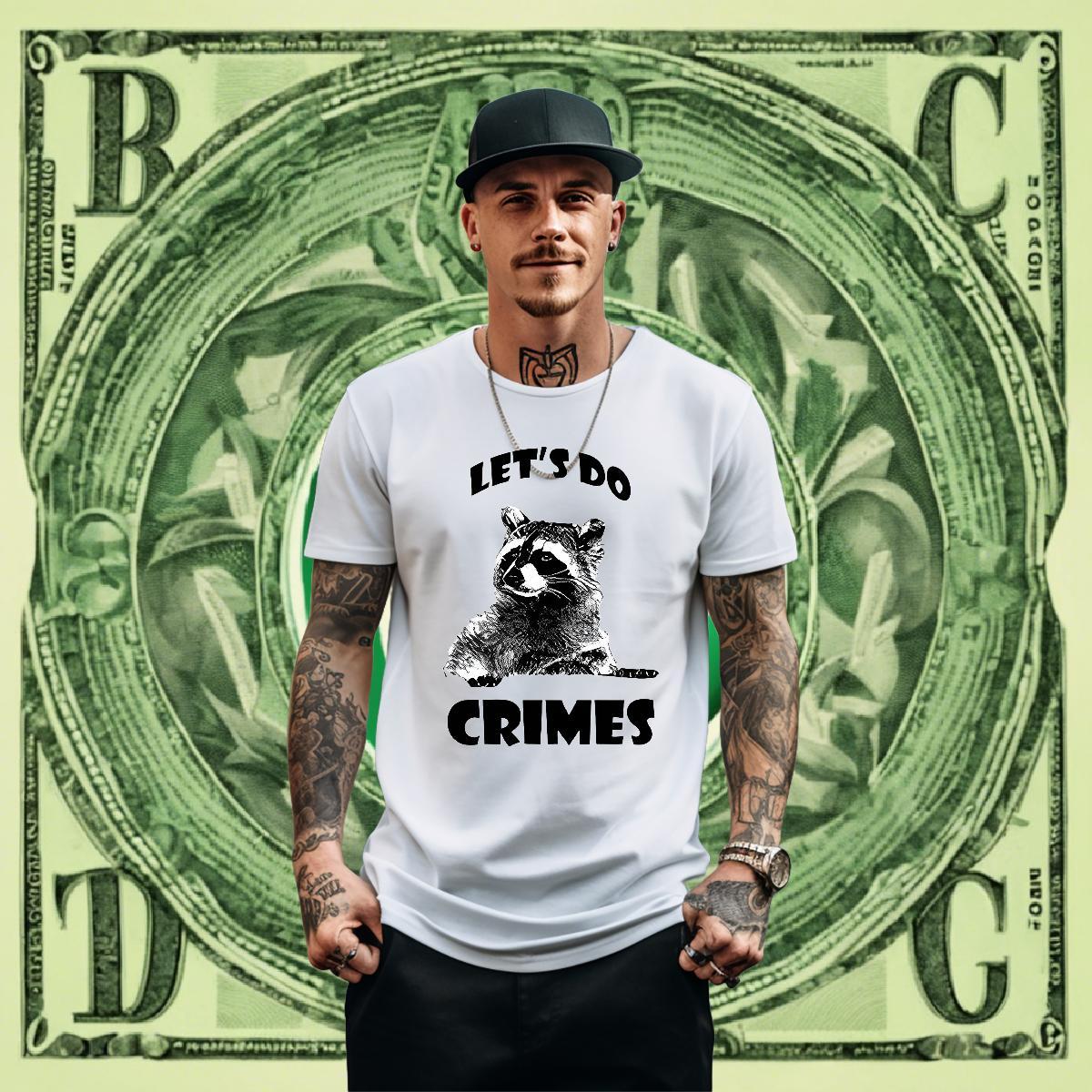 Cool Couples T Shirts 230g Cotton High Street Hip Hop cat Customized Pure Cotton Brand T-Shirts for Men Top Tees