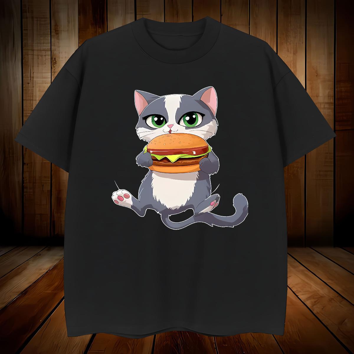 Wholesale Couples T Shirts 230g 100% Cotton T Shirts Men Street wear Hip Hop Breathable Short Sleeve DIY Fashion Designer Clothes