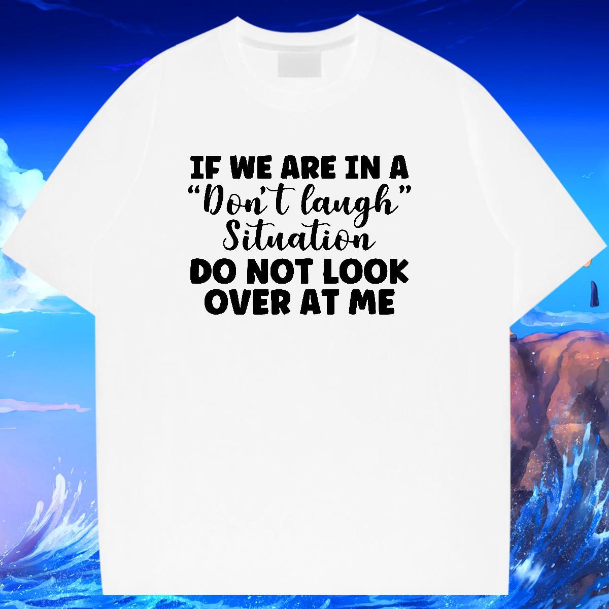 Wholesale Men Tshirts 100% Cotton 230g High Street Hip Hop letter Custom Printed Short Sleeve Soft Classic T shirt Tees Shirts