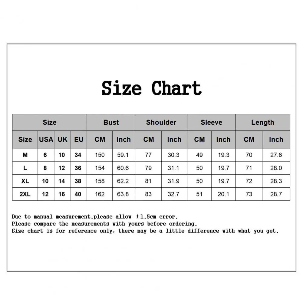 Women Hoodies Sweatshirt Solid Color Drawstring Pullover Hoodie Autumn Batwing Sleeve V-Neck Women Sweatshirt Loose Jumper 240806