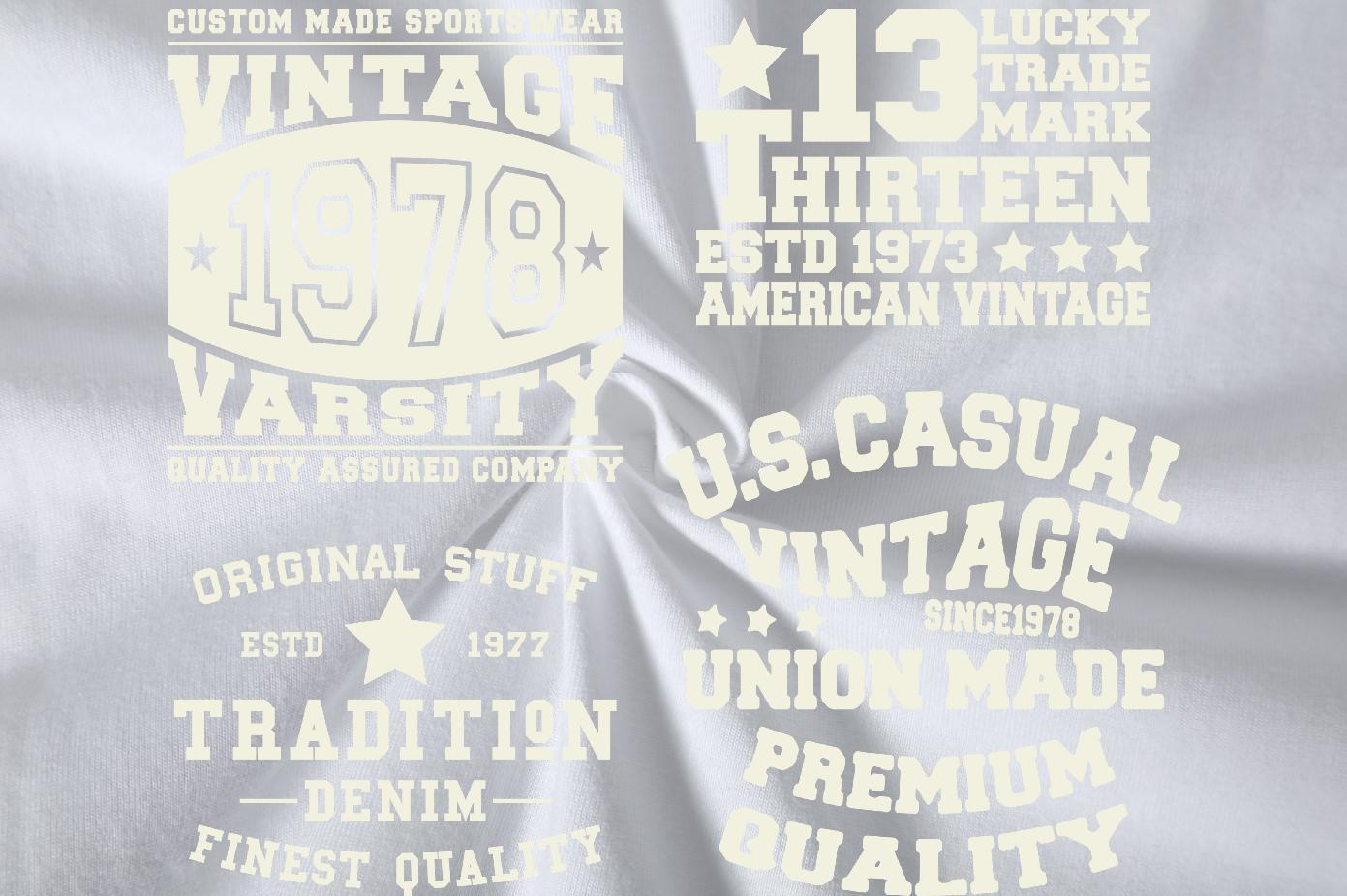 Unisex Tshirts 230g 100% Cotton High Street Hip Hop letter Plus Size Custom Breathable Crew Neck Classic T-Shirts for Men Tee Shirt