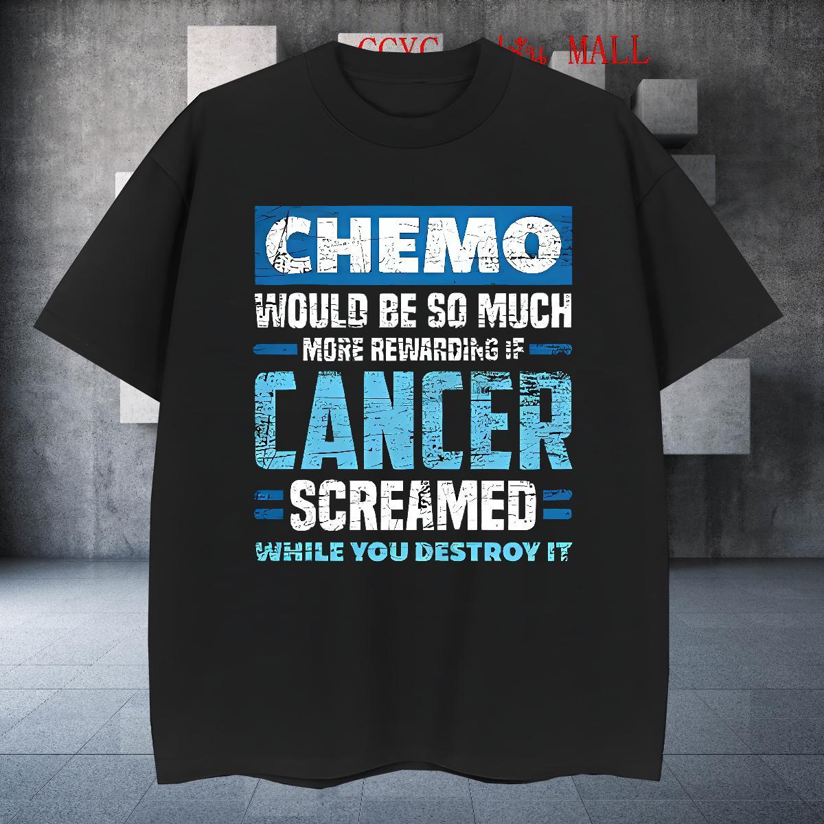 Loose Fit Men Clothes T-Shirt 230g 100% Cotton Casual Beach letter Custom Printed Breathable Crew Neck Fashion Designer T-Shirts for Men Top Tees