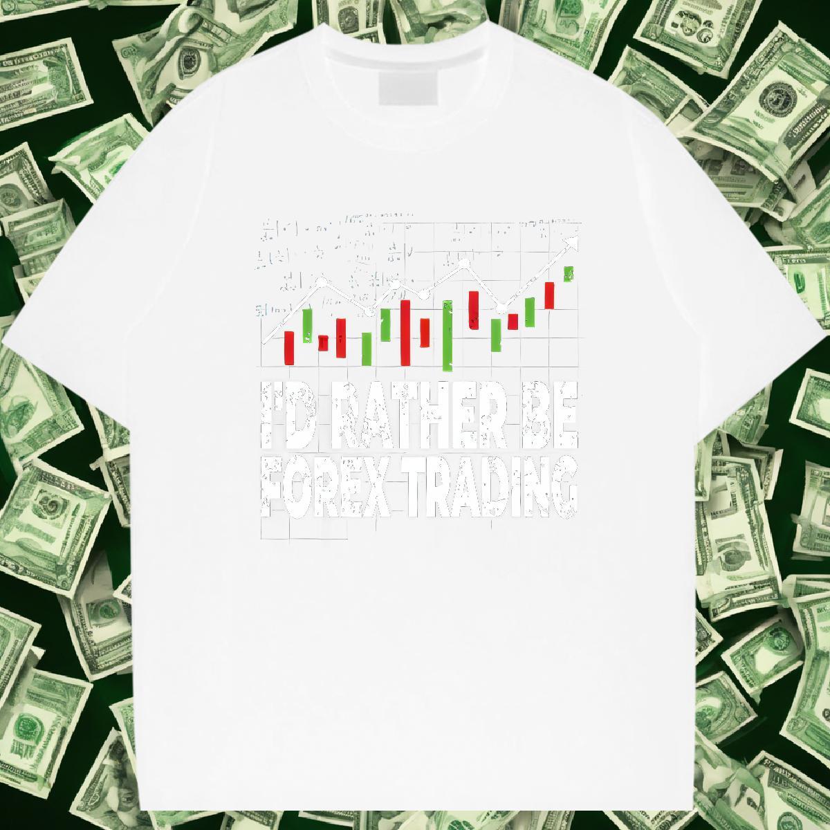 Brand Men Tees 230g Pure Cotton Summer Casual letter White Plus Size Short Sleeve O-Neck New Designer T Shirts Men Tops Shirt