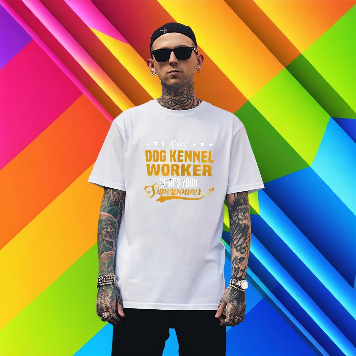 Loose Fit Men Tees 230g Cotton Daily Outfit letter DIY Round Neck Short Sleeve Custom T-Shirts Tee Shirt