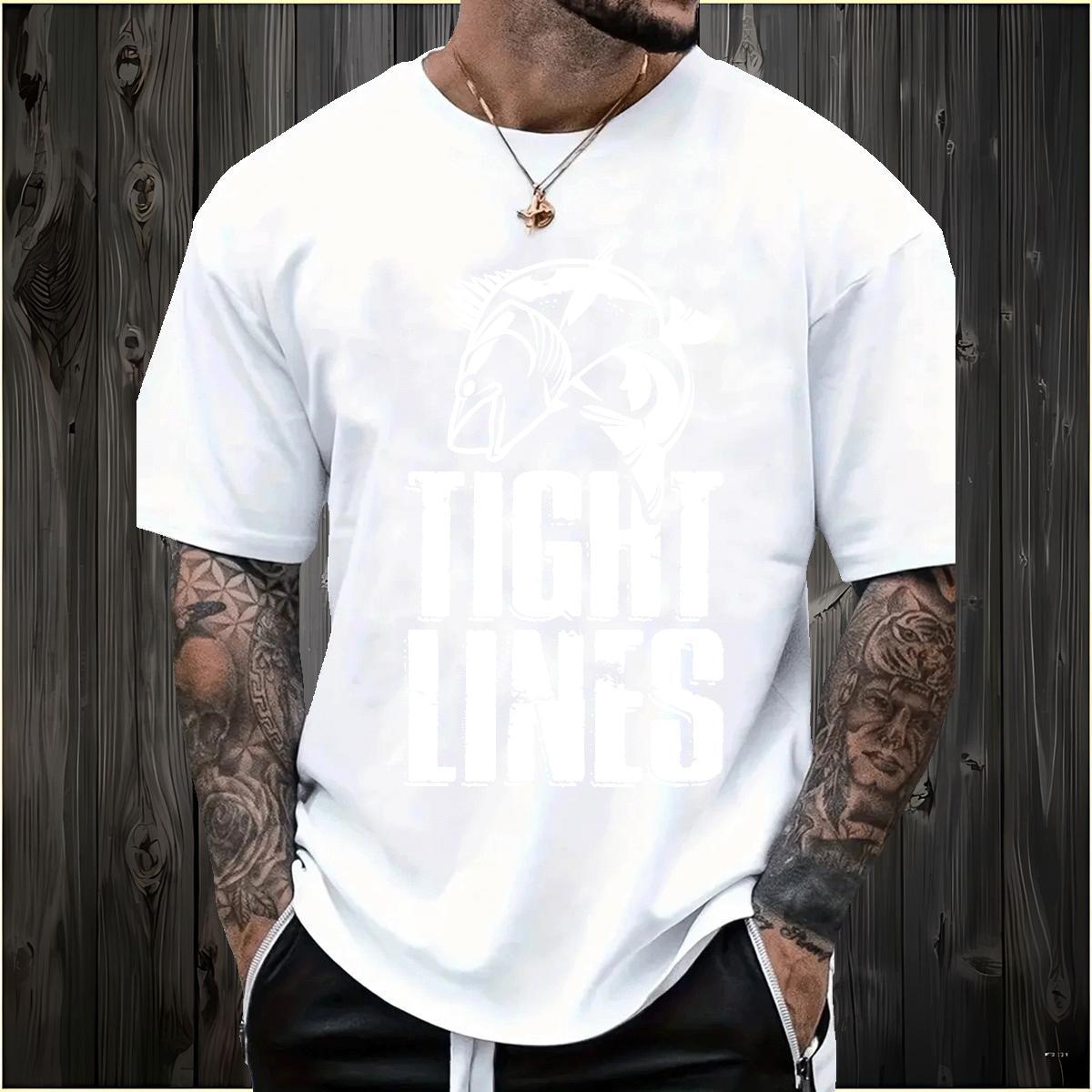 T Shirts Men 230g Pure Cotton cat Anime Printing Street Round Neck Short Sleeve Custom Cartoon Men Tshirts Wholesale TOP Quality Tops