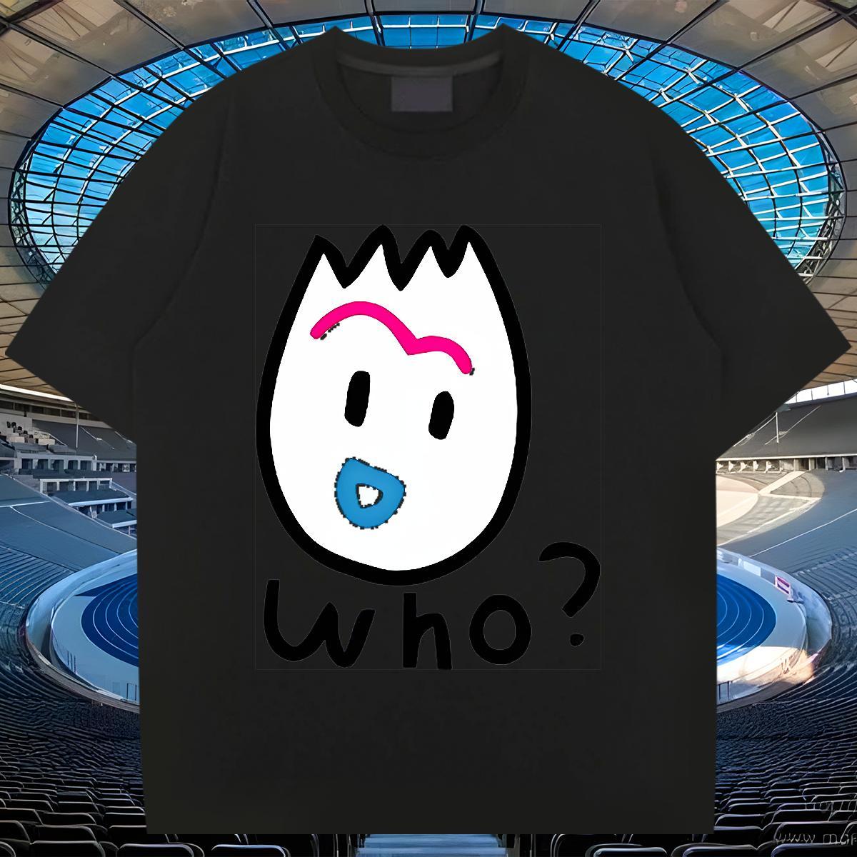 Free Shipping Tshirts 100% Cotton 230g Casual Beach letter DIY Logo Oversized Breathable Short Sleeve 2024 Mens T Shirts Tees