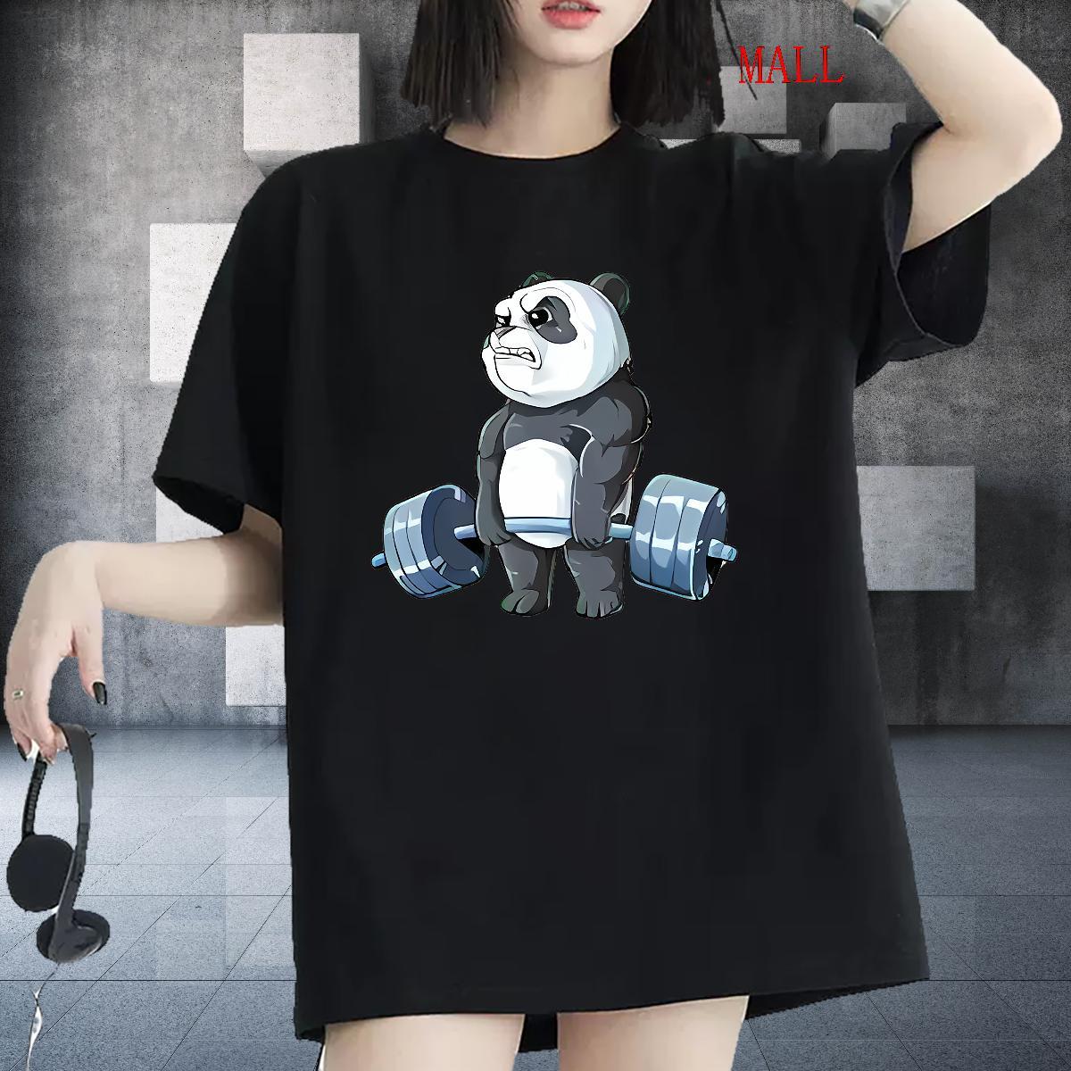 Designer Nice T Shirts Women Round Neck Short Sleeve Woman Tshirt Graphic Beach 230g 100% Cotton 2024 Casual Top Shirts