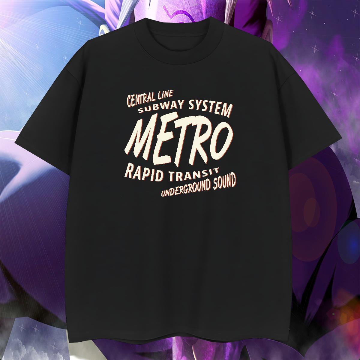 Cool Mens Tshirts 230g Cotton Street wear Hip Hop letter Custom Printing Crew Neck Wholesale Mens T Shirts Polos