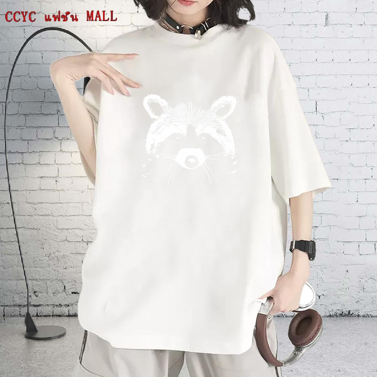 Free Shipping Woman T Shirts Breathable Short Sleeve Womens Tshirts Customized Print bear Sports Casual 100% Cotton 230g 2024 Casual Polos