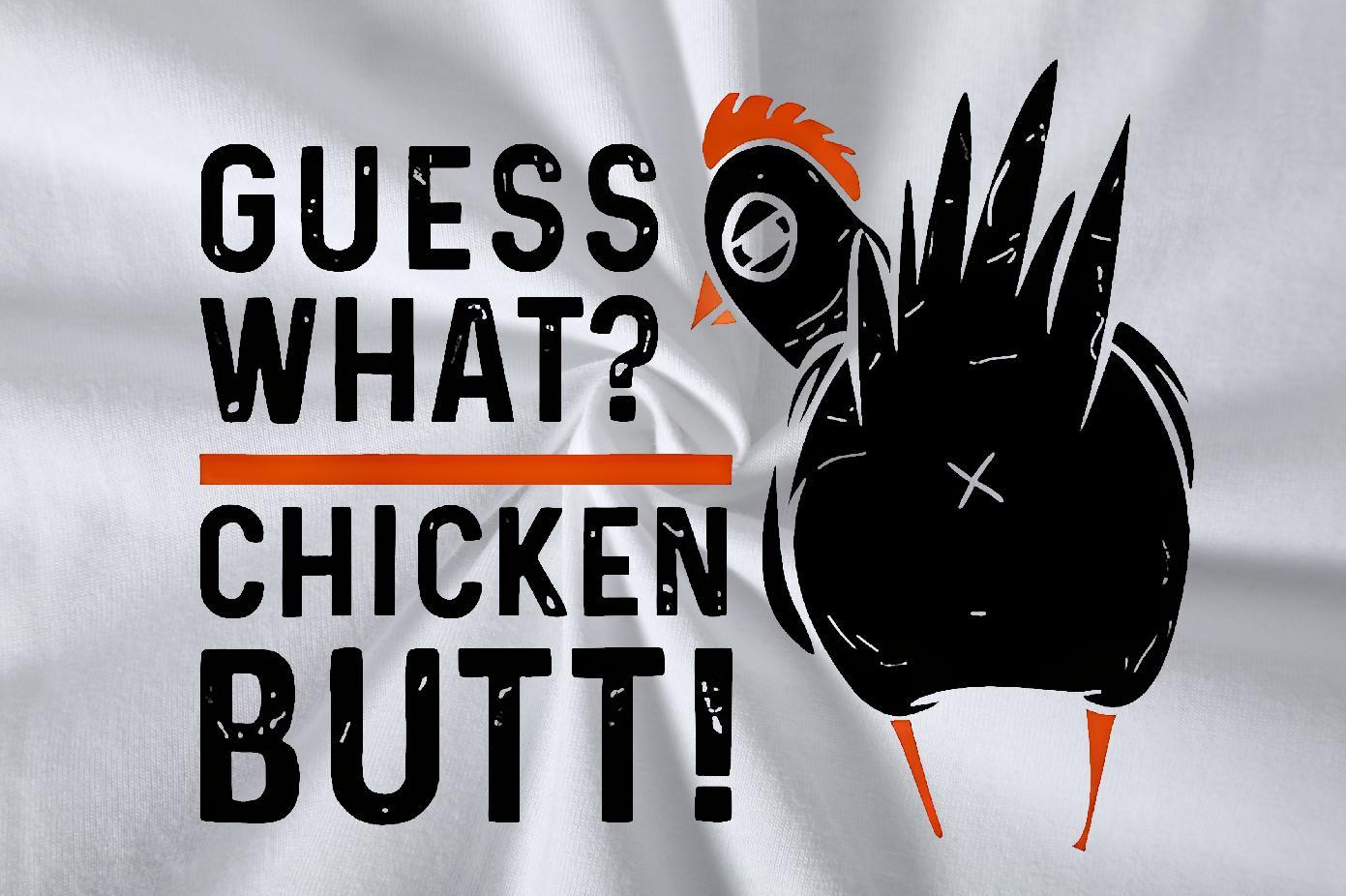 Loose Fit Men Tees 230g Cotton Casual chicken White Plus Size Breathable Crew Neck Fashion New T shirt Wear