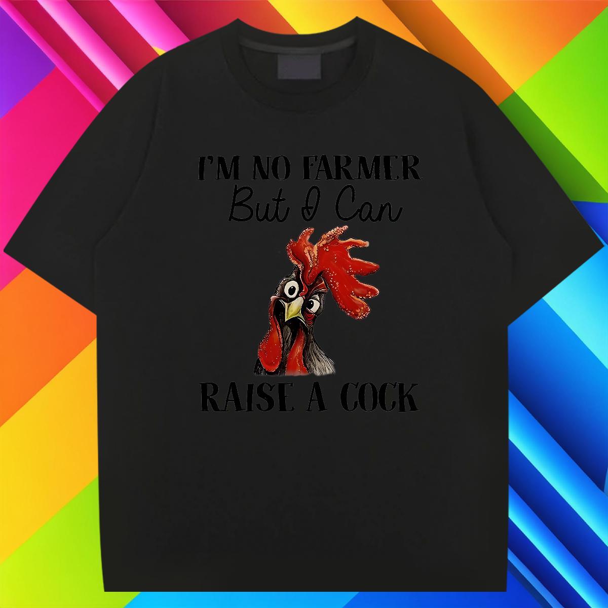 Free Shipping Tshirt for Man Woman 100% Cotton 230g Street Casual letter Plus Size Custom O Neck Short Sleeves Customized T shirt Top Tees