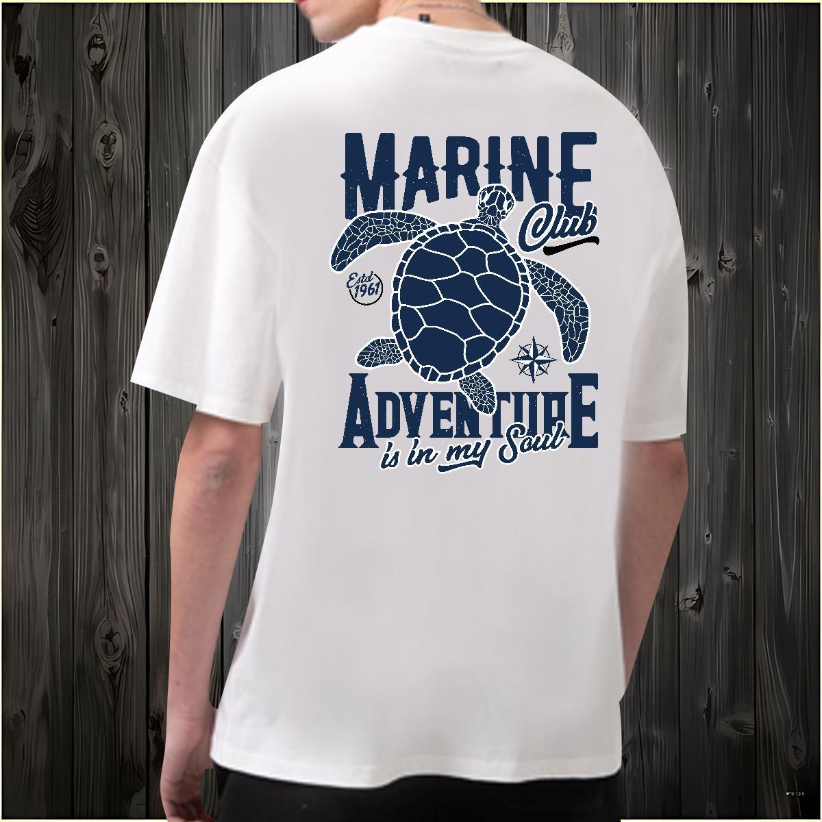 New Arrival T Shirt For Man 100% Cotton 230g Anime Printing Street Tees Short Sleeve Soft Popular Men Tshirts DIY Printed