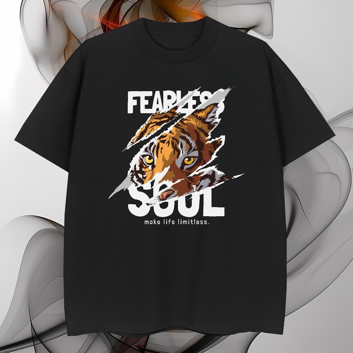 Loose Fit Mens Tshirts 100% Cotton 230g Men T Shirts Daily Wear Short Sleeve Soft Custom Big Size New Arrival Tee Shirt