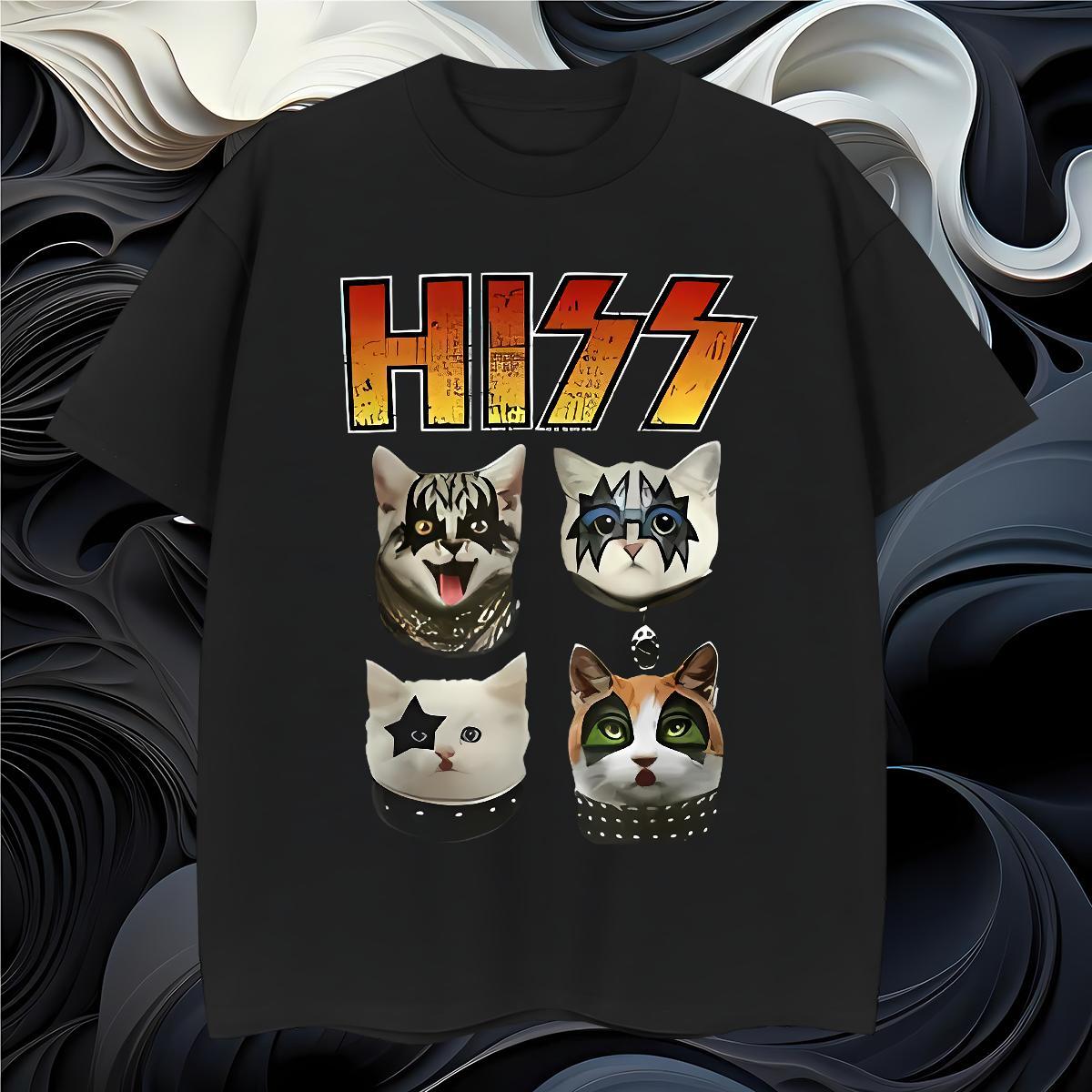 Cool Men Clothes T-Shirt 230g Cotton cute Mens T Shirts Casual Beach Pure Cotton Custom Print Plus Size Designer Fashion Wear