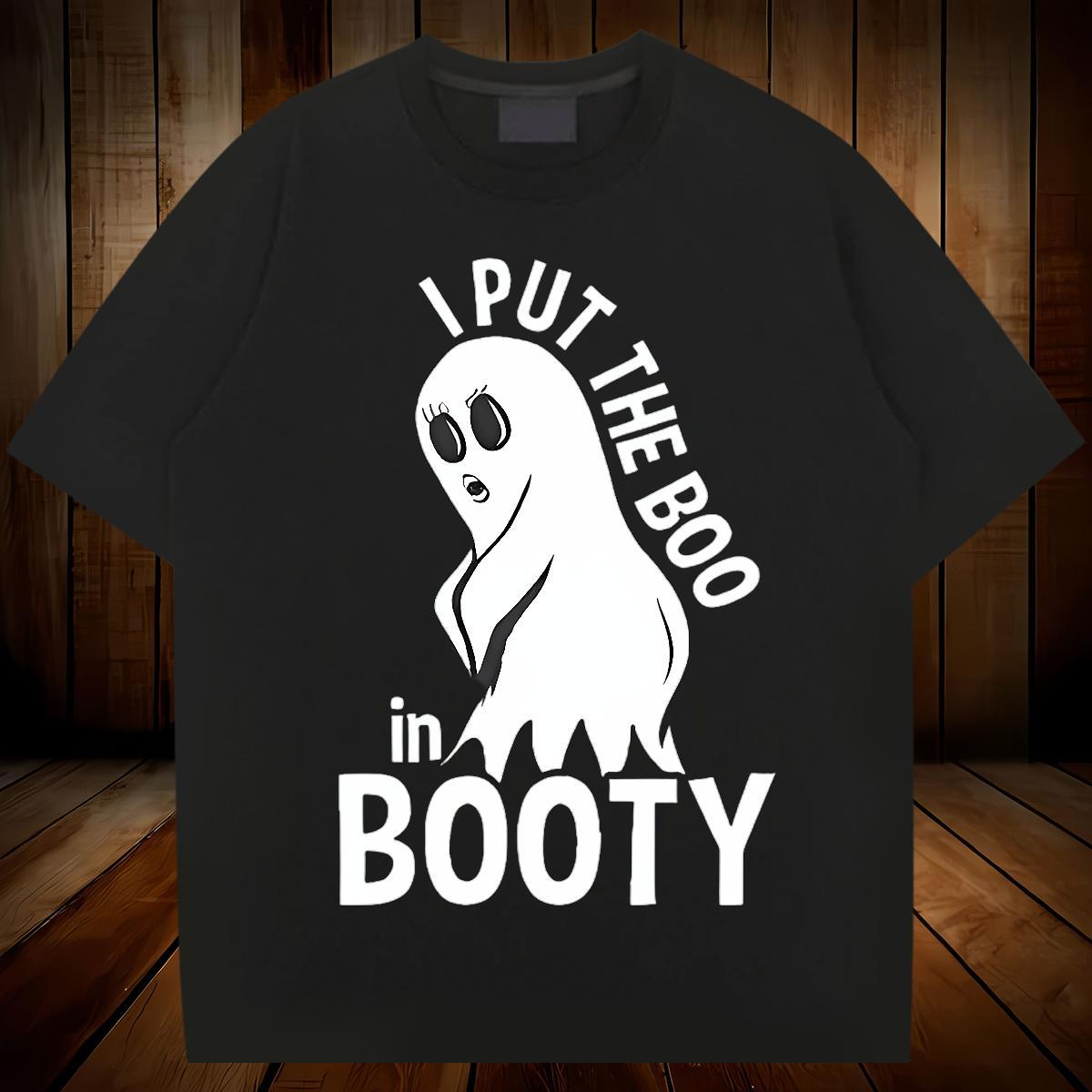 New Arrival T-Shirts for Men 230g 100% Cotton monster Home Outdoor Tee Shirt O-Neck Short Sleeve Designer Men Tops Tees Asian Size
