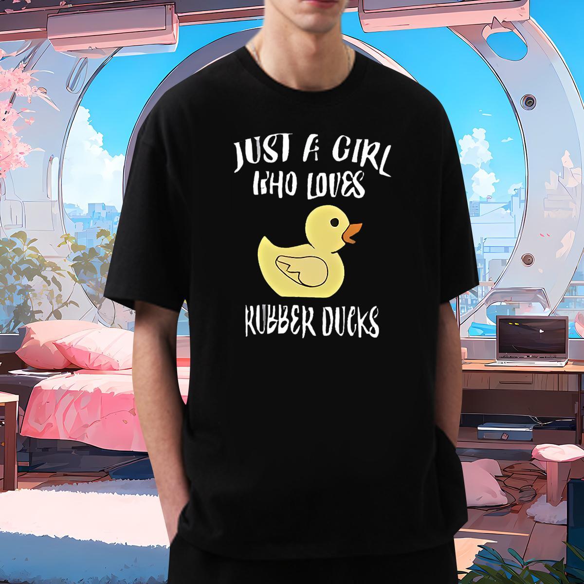 Man T Shirts 230g Pure Cotton duck Casual Beach Short Sleeve O-Neck Custom Printing Tshirts Brand Unisex Tee Shirt