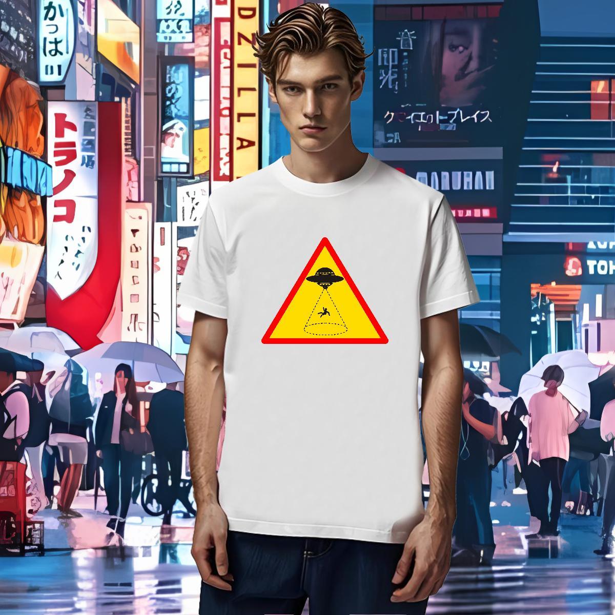 Wholesale Mens T Shirts painting Tops Shirt 100% Cotton 230g Casual Beach Cool Design Custom Cartoon Breathable Short Sleeve Mens Tshirts