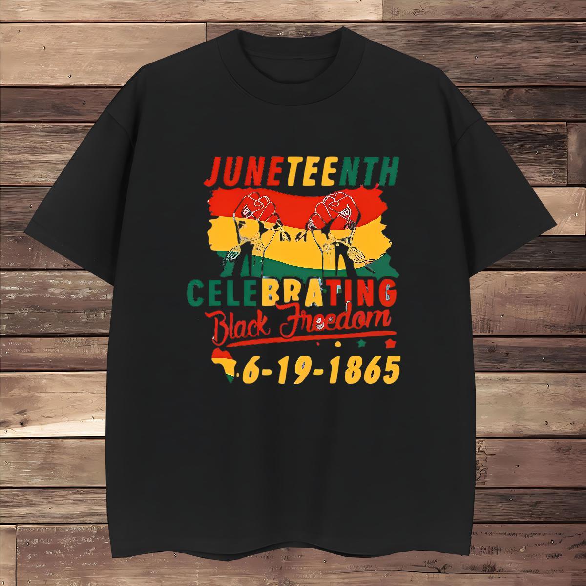 T shirt 100% Cotton 230g hands Hip Hop Breathable Short Sleeve DIY Printed Men Tees Wholesale Designer Tops