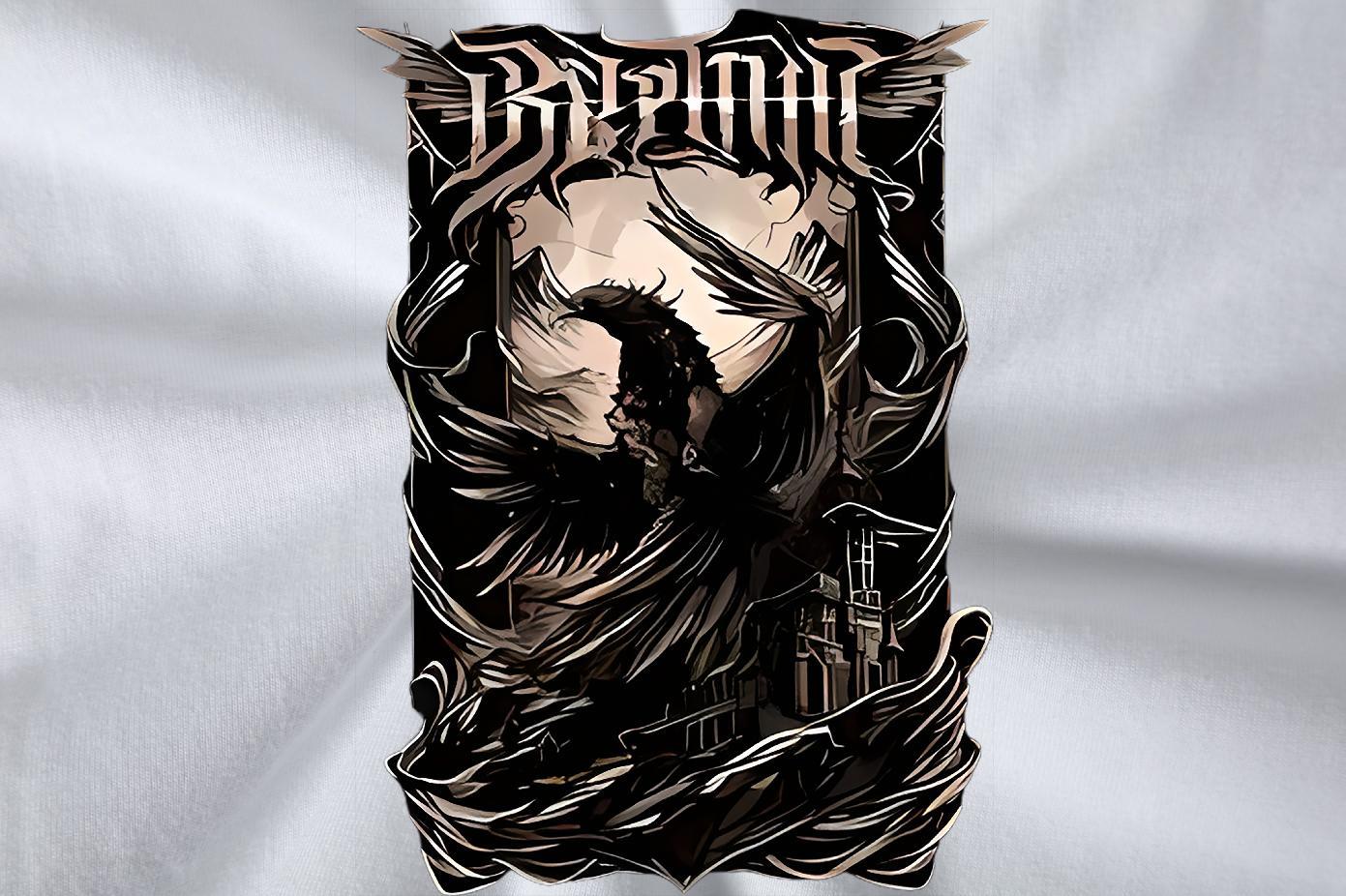 Fashion Men T Shirts 230g Cotton eagle Hip Hop Tops Tees O Neck Short Sleeves Cool Design Men Tshirts Customized Print
