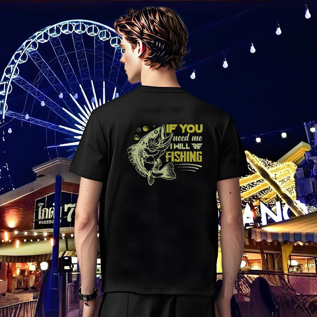 Classic Casual T-Shirts 230g Pure Cotton High Street Hip Hop Tops Shirt O-Neck Short Sleeve Comfortable Men Tees Custom Printed