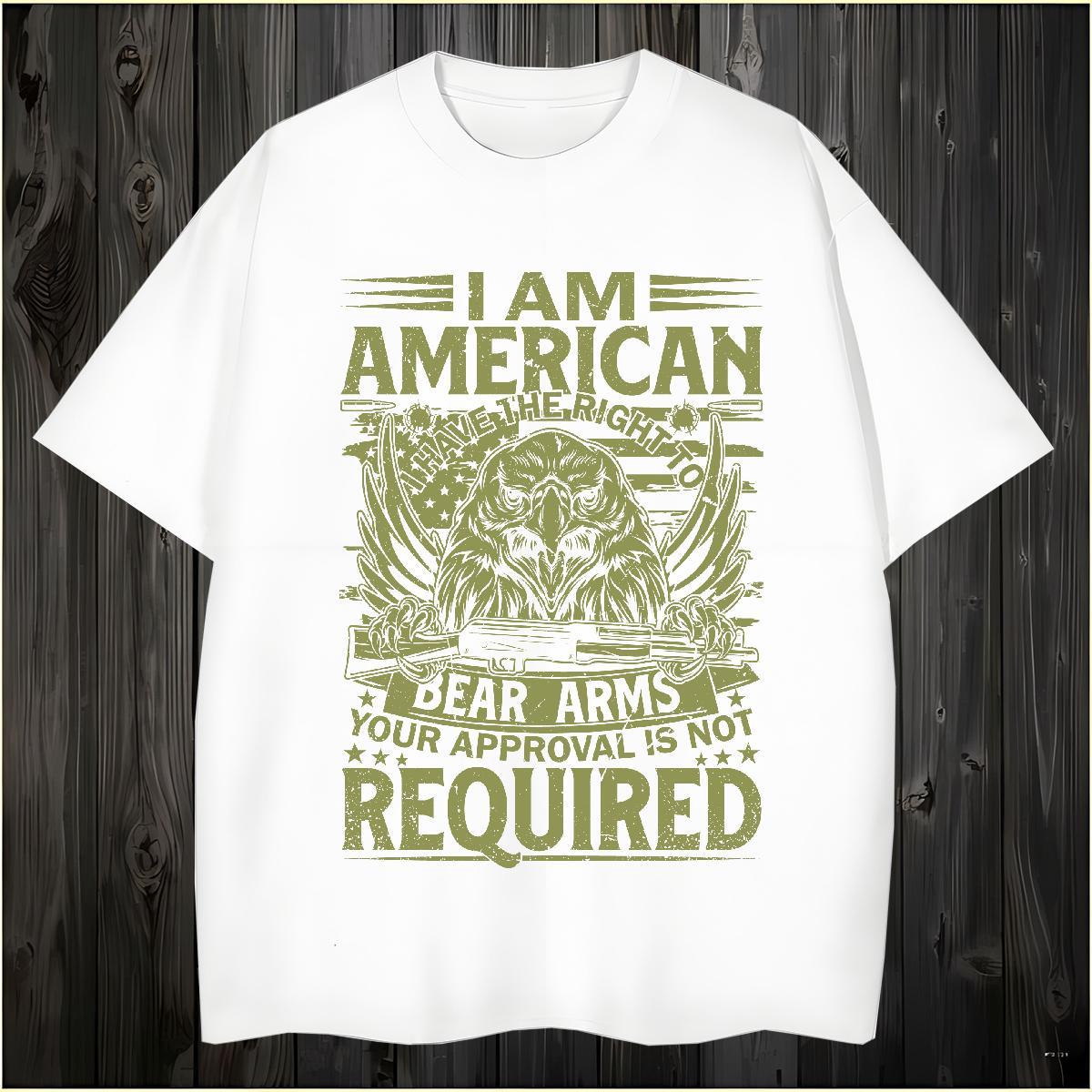 T-Shirts 230g 100% Cotton cool Street Casual O Neck Short Sleeves Customized Men Tshirts Brand Free Shipping Tee Shirt