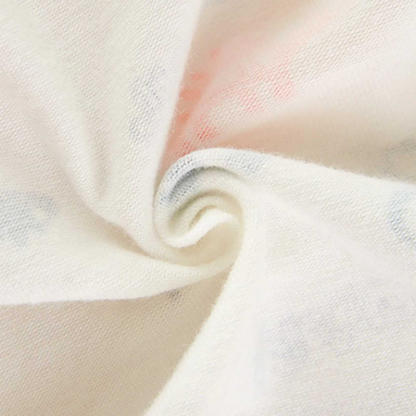 4 Hair Boys Printed Boxing Underwear Cute Cartoon Dinosaur Stripe Printed Childrens Underwear Baby Boys ShortsW240715