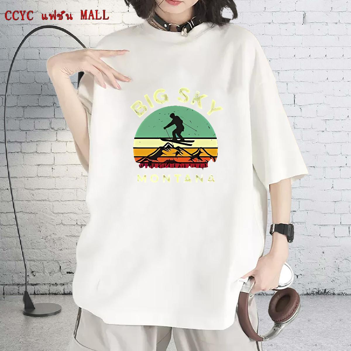 Nice T-Shirts Breathable Short Sleeve Unisex Tshirts Cartoon Floral Printing skateboarding Hip Hop 230g Pure Cotton Fashion Wear