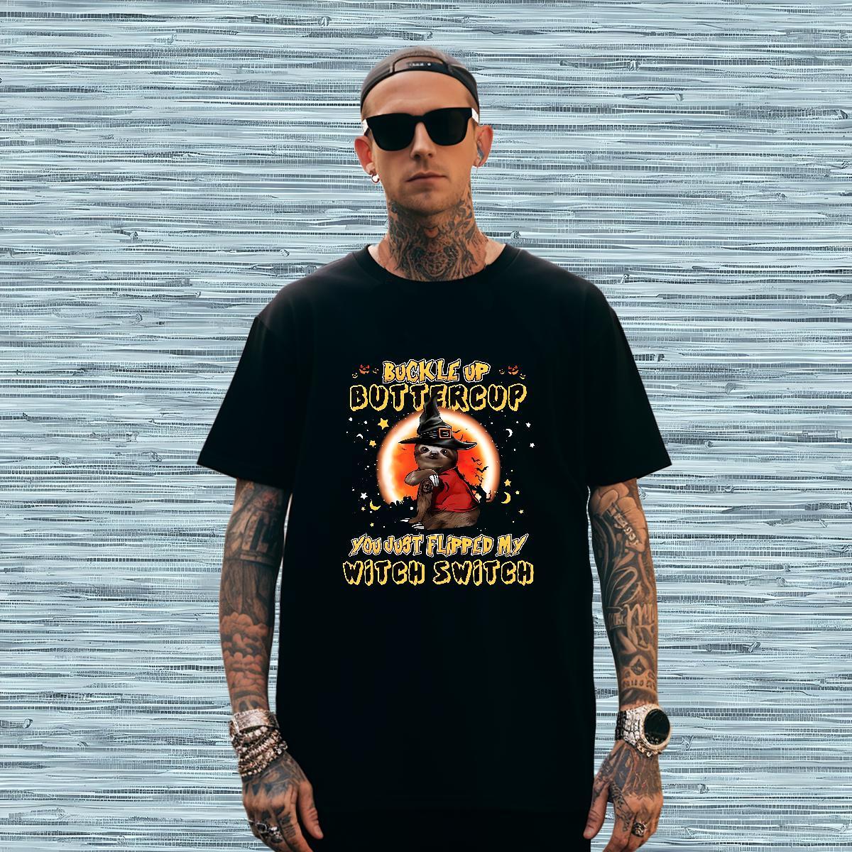 T Shirts Men 230g Pure Cotton mouse Beach Breathable Short Sleeve DIY Logo Oversized Men Tees Stylist Soft Wear