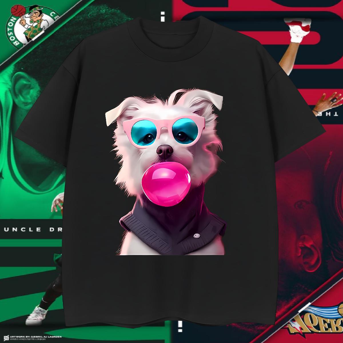 T Shirts Men 100% Cotton 230g Street Casual Breathable Short Sleeve Customized Couples T Shirts 2024 DIY Unisex Tees Shirts