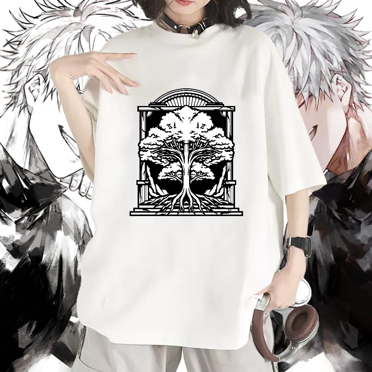 Wholesale Women T Shirts Short sleeve Soft Women Tshirts Custom Print Oversized tree Casual Daily Wear 230g Cotton Brand Tees