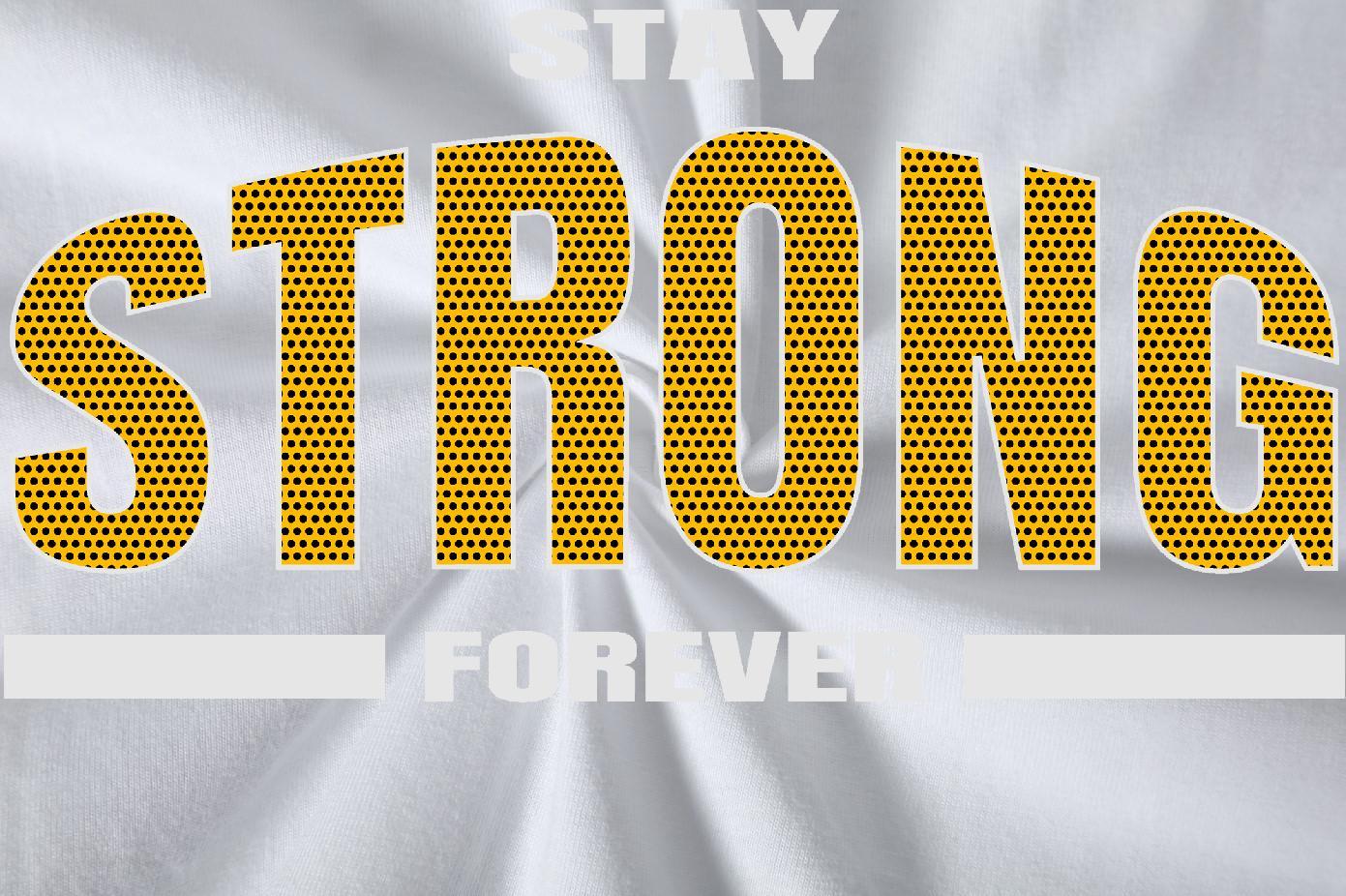 Unisex Tshirts 100% Cotton 230g Spring Summer letter Custom Cartoon Round Neck Short Sleeve Fashion Design T Shirt For Man Clothes