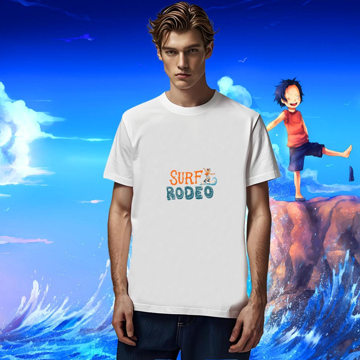 Designer Mens Tshirts 230g Pure Cotton Street letter Custom Printing Breathable Crew Neck Fashion T Shirts Men Clothings