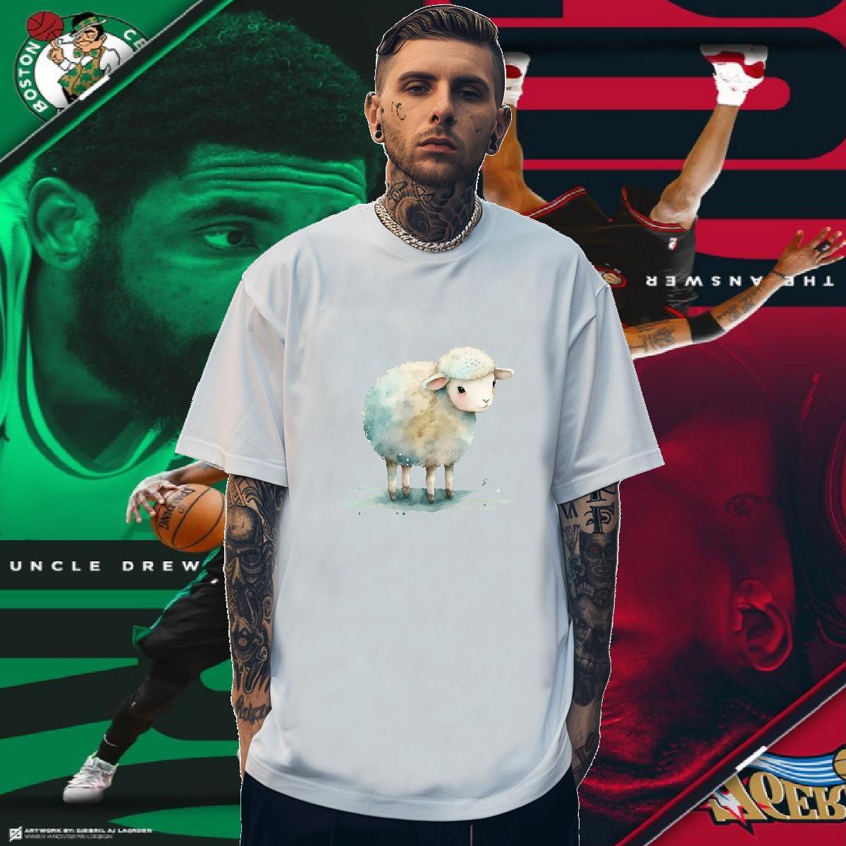 T Shirt For Man 230g Pure Cotton Hip Hop Street Short Sleeve O-Neck Custom Printing Men Tshirts 2024 Designer High Quality Tee Shirt