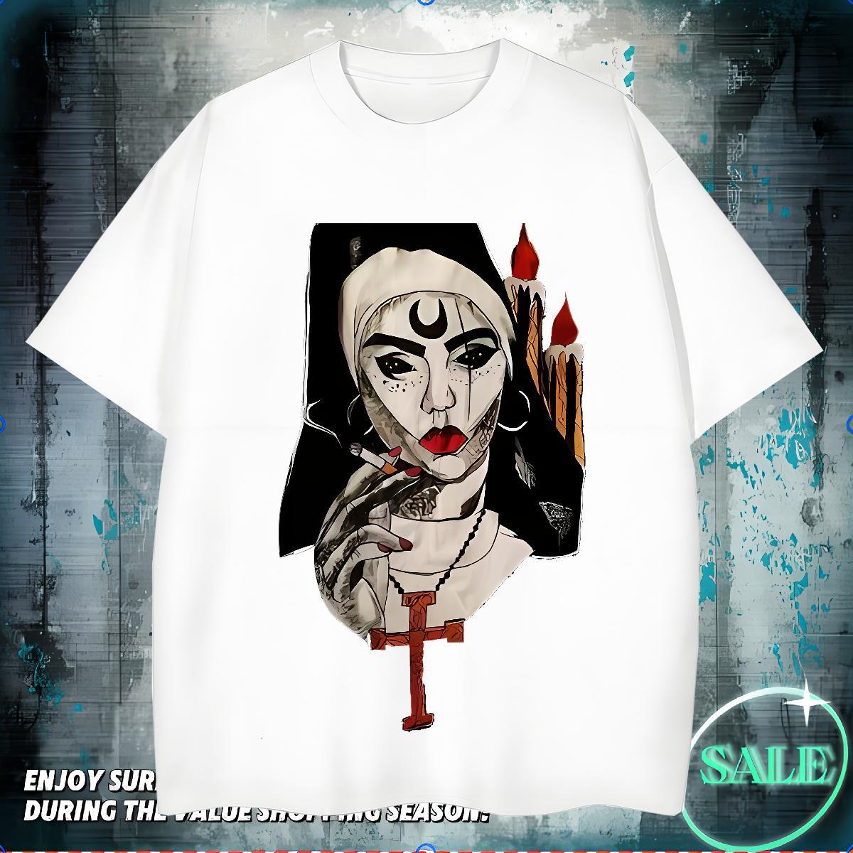 T Shirts Men 230g 100% Cotton vermilion border Hip Hop Street Breathable Crew Neck Customized Men Tshirts Classic High Quality Top Tees